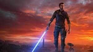 Jedi Survivor : une vraie évolution ou un simple copier-coller ?