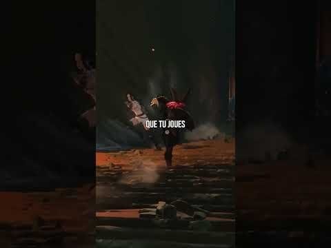 3 NOUVEAUX JEUX à découvrir en JANVIER 2026 🔥 Les SORTIES du MOIS