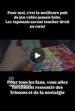 323K views · 7.9K reactions | ❤️❤️❤️❤️ | 80_90_2000_me_manque