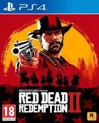 Crimes et recherche par les autorités - Soluce Red Dead Redemption 2, guide complet - jeuxvideo.com