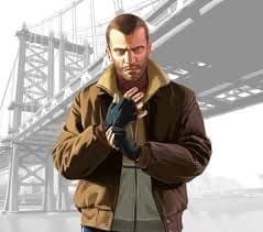 GTA IV : Pourquoi sa physique et son histoire sont encore les meilleures ?