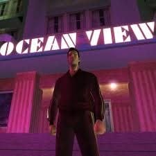 Vice City : Pourquoi l'ambiance des 80s reste indépassable ?