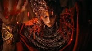 Shadow of the Erdtree : Comment battre Mesmer le Perceur