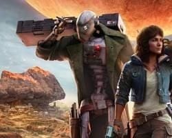 Star Wars Outlaws : La vie de vaurien est-elle aussi excitante que prévue ?