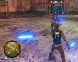 Star Wars Jedi Survivor : Une suite qui surpasse l'original à tous les niveaux