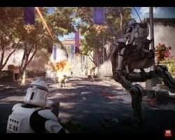 Battlefront II en 2025 : Pourquoi le jeu est plus vivant que jamais ?