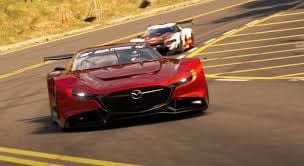 Le simulateur de conduite ultime et la culture automobile