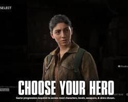 Le mode survie "Sans Retour" et les coulisses du développement