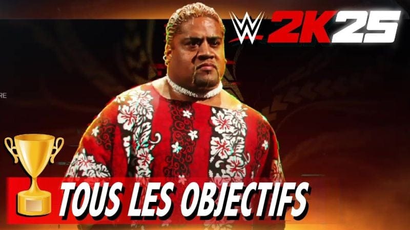 Rikishi Vs Stone Cold Steve Austin No Mercy 22 octobre 2000  WWE 2K25 - MODE SHOWCASE