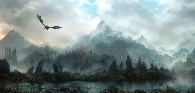 Todd Howard confirme un détail majeur sur The Elder Scrolls VI