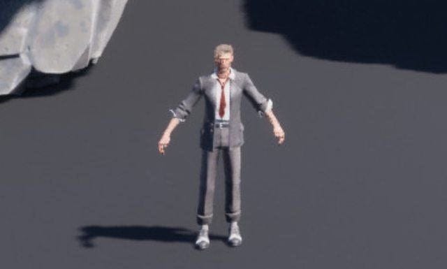 Rapport : Bioshock 4 héros, méchant et détails de l'environnement révélés