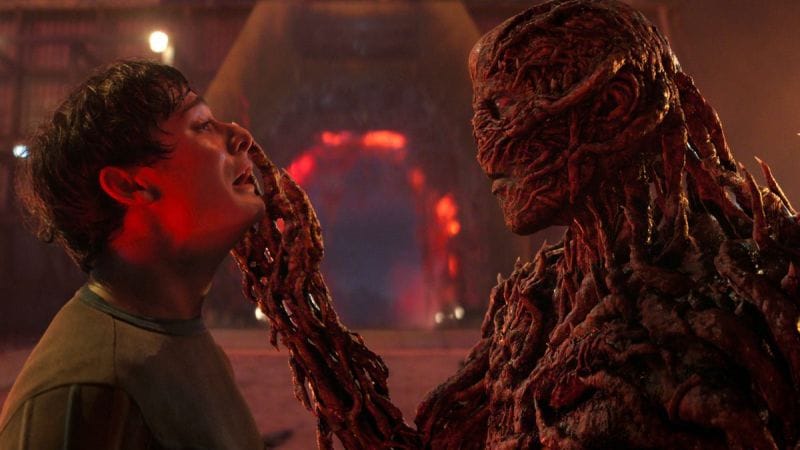 Les créateurs de Stranger Things insistent : la saison 5 ne ressemblera pas à celle de Game of Thrones - "Il n'y aura pas de Noces Pourpres"