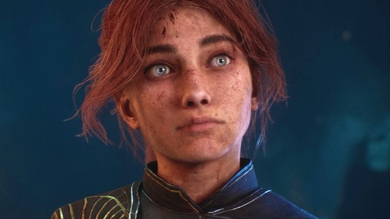 Clair Obscur : le studio donne déjà une bonne nouvelle pour la suite