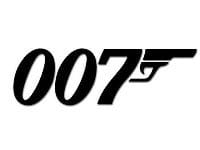 Gamekyo : Blog : 007 First Light : un James Bond avec des valeurs "plus modernes"