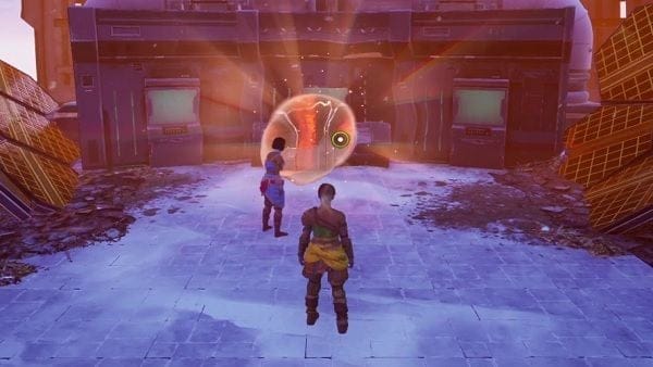 Rats de bibliothèque