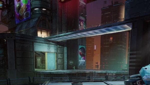 C'est nous, les méchantes ?