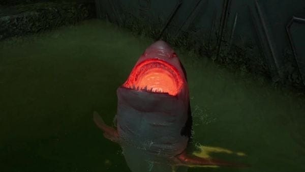 Il nous faudrait un plus gros bateau