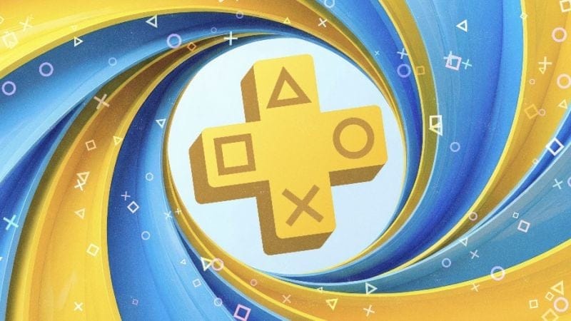 📰 Sony annonce d’importants changements pour PlayStation Plus en 2026