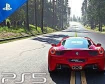 Gran Turismo 7 : L'Excellence Automobile