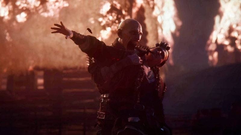 GTA 6, Resident Evil Requiem, Blood of Dawnwalker... Ces jeux sont de loin les plus attendus de 2026