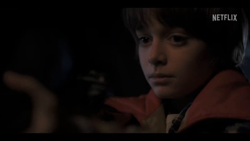 La bataille finale avec Vecna approche dans la bande-annonce du final de Stranger Things.