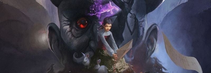 Bye Sweet Carole était avant tout un projet de passion et son créateur se foutait des ventes