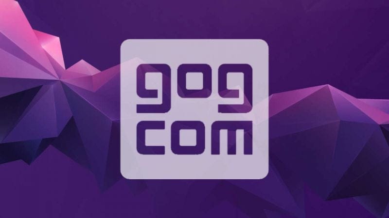 GOG vient d'être revendu par CD Projekt et change de mains, ou presque