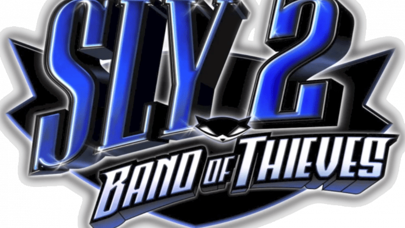 Les platines d'Ours : #273 : Sly 2