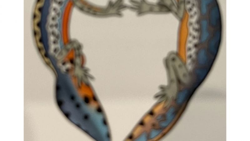 Bonne résolution pour 2026 que je vous propose