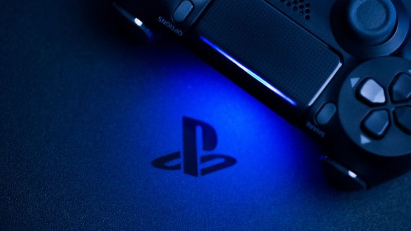 Cap sur la PS6 pour Sony : fini les jeux PS4 gratuits, le géant tire un trait sur toute une génération