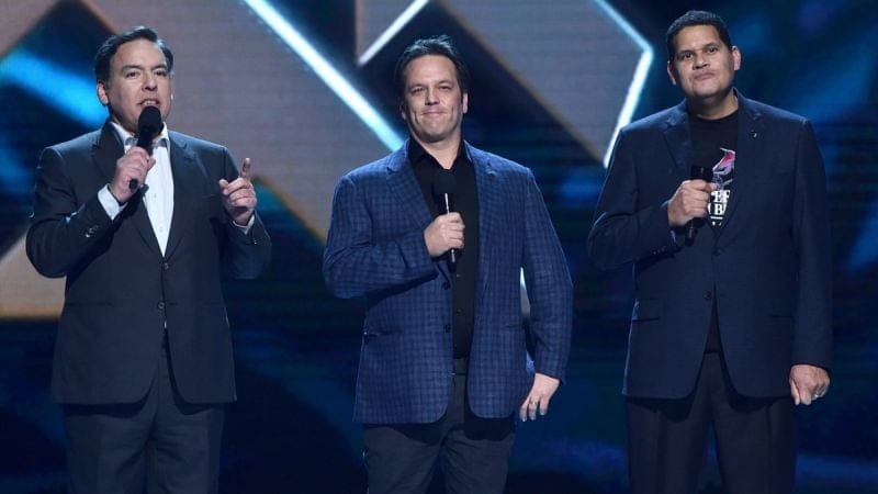 Un ancien dirigeant de PlayStation le dit : Sony, Microsoft et Nintendo doivent s'inspirer de la victoire du VHS sur le Betamax s'ils veulent véritablement élargir l'audience des consoles