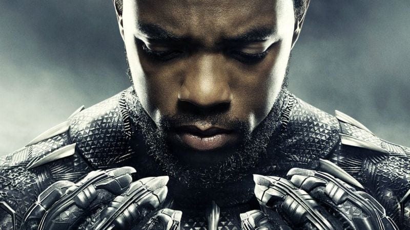 "J'ai tellement investi dans cette version du film" — Ryan Coogler dévoile le scénario de Black Panther 2 avant le décès de Chadwick Boseman