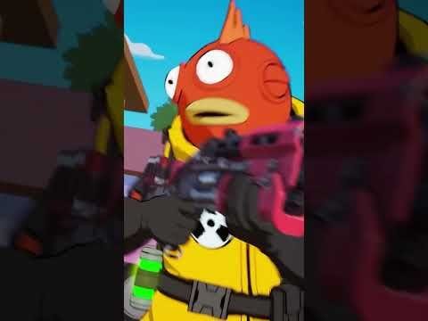 L’ex-Boss de PlayStation CLASHE les Jeux Service : “Ce ne sont pas de vrais jeux” ⚠️