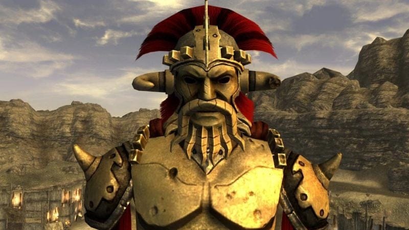 Fallout saison 2 : 24 références au jeu vidéo et autres Easter Eggs de l'épisode 3