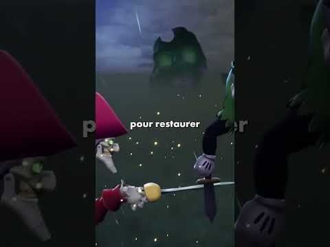 PlayStation Plus : Les JEUX GRATUITS de JANVIER 2026 sont tombés ! #ps5 #psplus