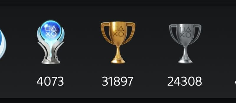 Ma rétrospective 2025 - Une bonne année gaming