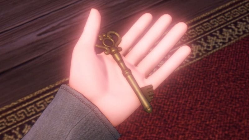 Les égouts d'Héliodor