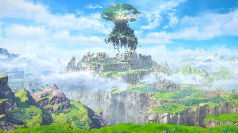 Forteresse de l'Effroi