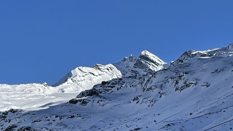 Banane à nez à tous !!! Bonne santé !!!