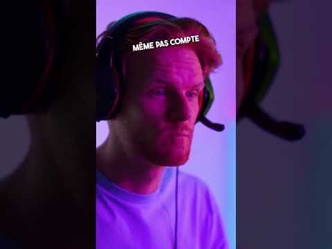 6 ASTUCES PS5 que TU DOIS CONNAÎTRE