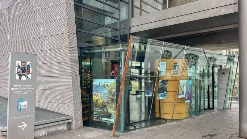 Indie Game Nation : le salon des jeux vidéo, de rôle et de plateau 100 % indé à Issy-les-Moulineaux