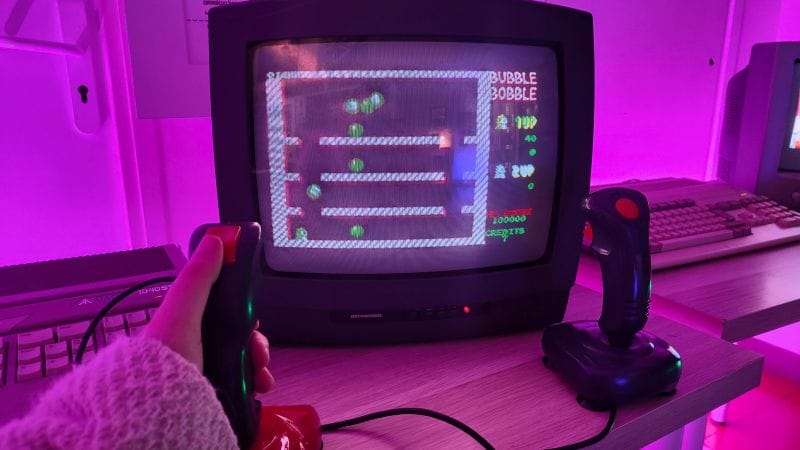 Jeux vidéo : toutes les sorties incontournables d’octobre 2026 à ne pas manquer