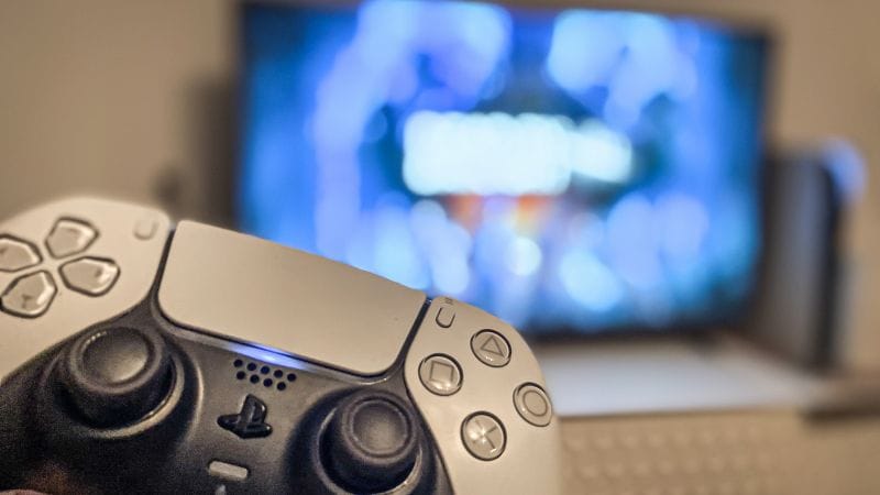 Jeux vidéo : les sorties incontournables de septembre 2026 à ne pas manquer