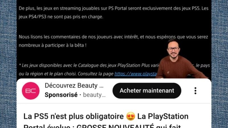 Un éclairsissement un an après où en est on ?