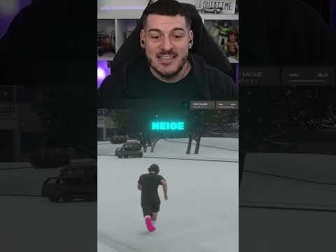 1 DÉTAIL INCROYABLE sur LaSalle !