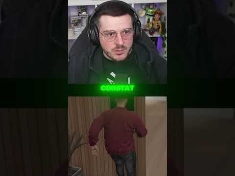 1 DÉTAIL INCROYABLE dans GTA ONLINE !