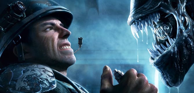 James Cameron dénonce Alien 3 : "La chose la plus stupide".