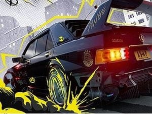 PS Plus : le programme de janvier