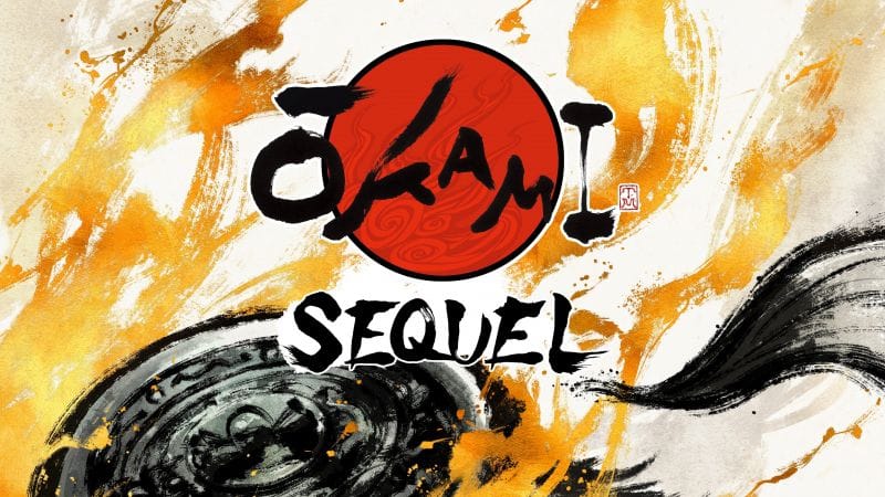 Okami 2 : la sortie est encore lointaine - IG News