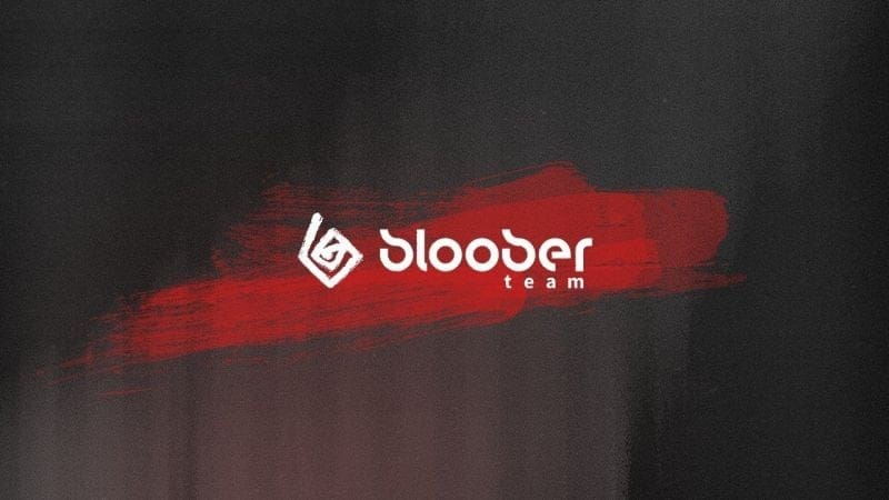 L'équipe Bloober lance un compte à rebours pour la révélation d'un nouveau jeu mystérieux.